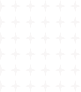 star_onwhite
